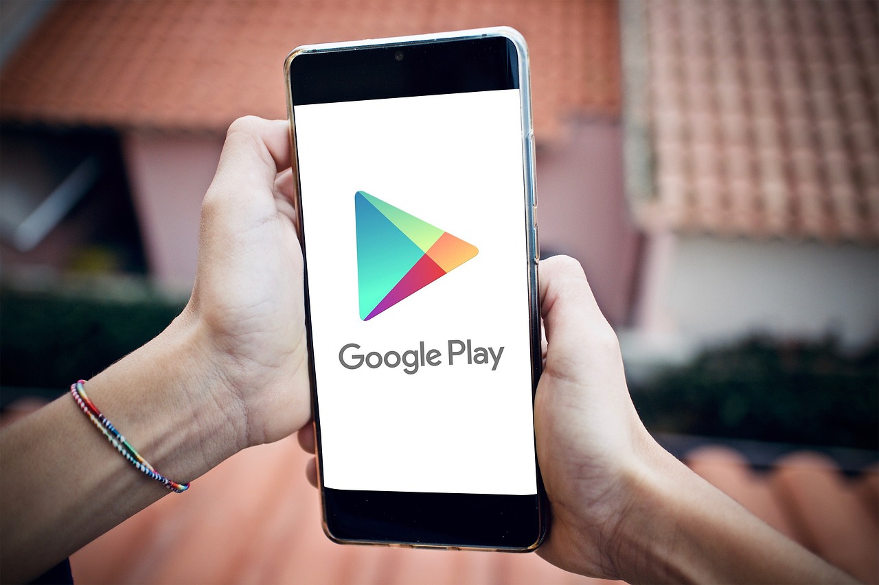 Is 1win App Download: Step-by-Step Guide for India (2026)